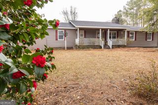202 Daniel Road, Thomaston, GA 30286