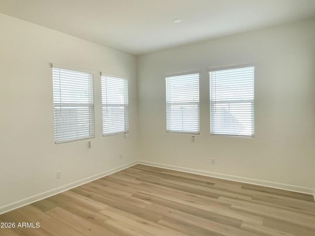 19772 W Exeter Boulevard, Litchfield Park, AZ 85340