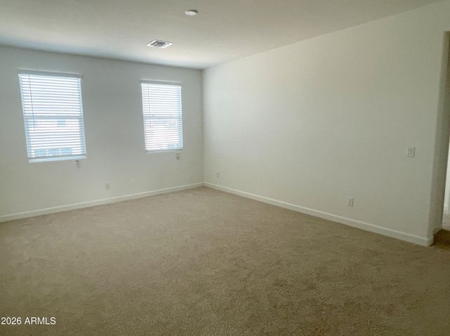 19772 W Exeter Boulevard, Litchfield Park, AZ 85340