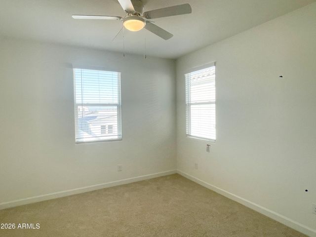 19772 W Exeter Boulevard, Litchfield Park, AZ 85340