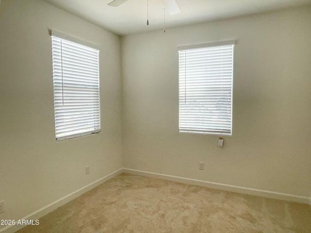 19772 W Exeter Boulevard, Litchfield Park, AZ 85340