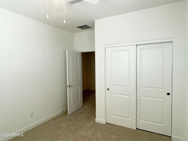 19772 W Exeter Boulevard, Litchfield Park, AZ 85340