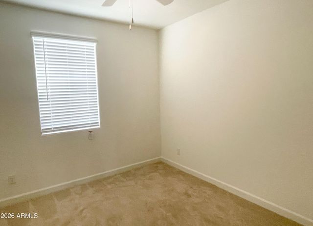 19772 W Exeter Boulevard, Litchfield Park, AZ 85340