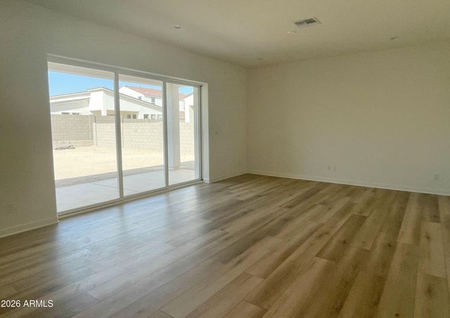 19772 W Exeter Boulevard, Litchfield Park, AZ 85340