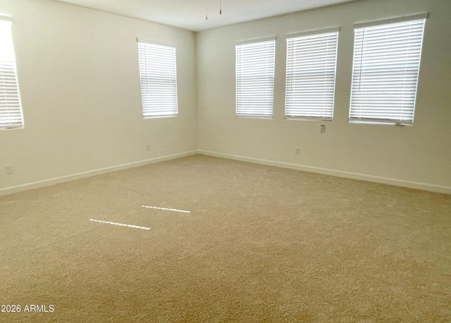 19772 W Exeter Boulevard, Litchfield Park, AZ 85340