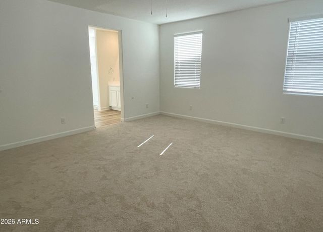 19772 W Exeter Boulevard, Litchfield Park, AZ 85340