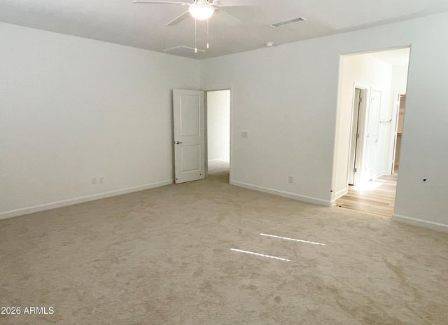 19772 W Exeter Boulevard, Litchfield Park, AZ 85340