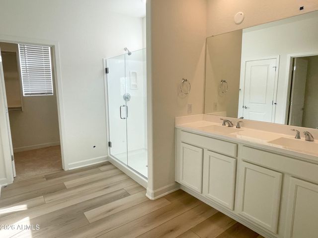 19772 W Exeter Boulevard, Litchfield Park, AZ 85340