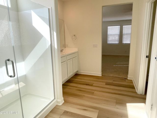 19772 W Exeter Boulevard, Litchfield Park, AZ 85340