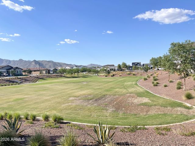 19772 W Exeter Boulevard, Litchfield Park, AZ 85340