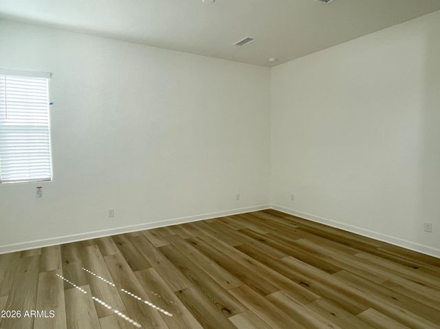 19772 W Exeter Boulevard, Litchfield Park, AZ 85340