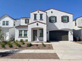 19772 W Exeter Boulevard, Litchfield Park, AZ 85340