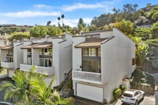 2433 La Costa Ave. A, Carlsbad, CA 92009