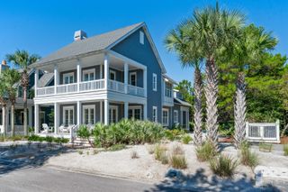 10 Coopersmith Lane, Inlet Beach, FL 32461