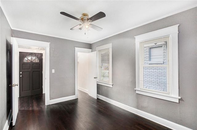 3711 BELLEFONTAINE Avenue, Kansas City, MO 64128