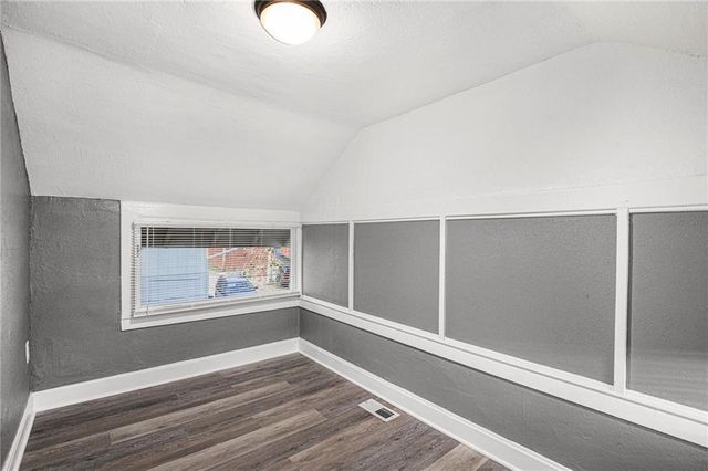 3711 BELLEFONTAINE Avenue, Kansas City, MO 64128