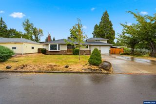 5130 7th Av NE, Keizer, OR 97303