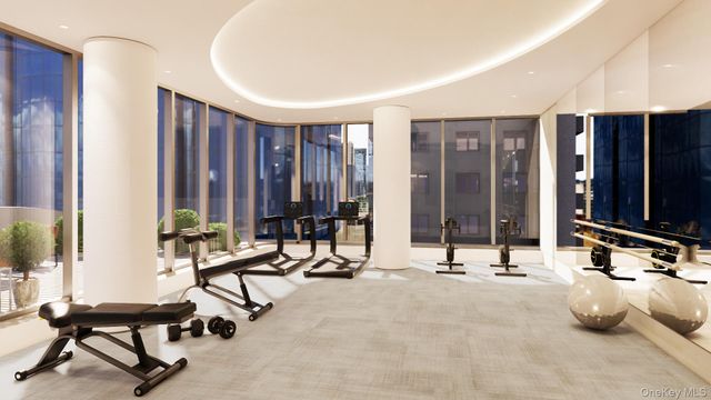 25-08 43rd Avenue 2F, Long Island City, NY 11101