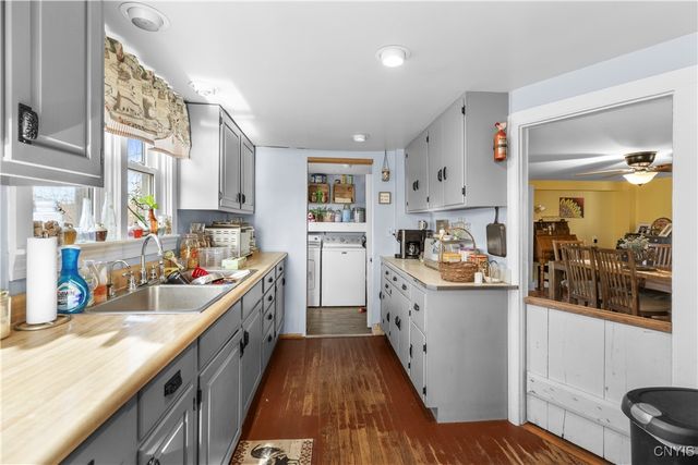 5671 Eureka Road, Westmoreland, NY 13440