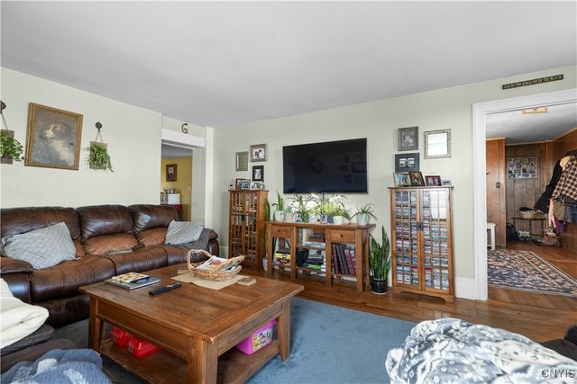 5671 Eureka Road, Westmoreland, NY 13440