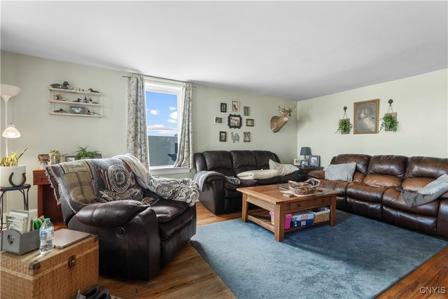 5671 Eureka Road, Westmoreland, NY 13440