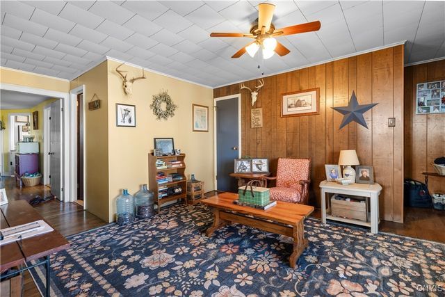 5671 Eureka Road, Westmoreland, NY 13440