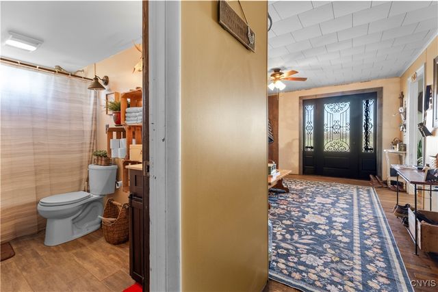 5671 Eureka Road, Westmoreland, NY 13440