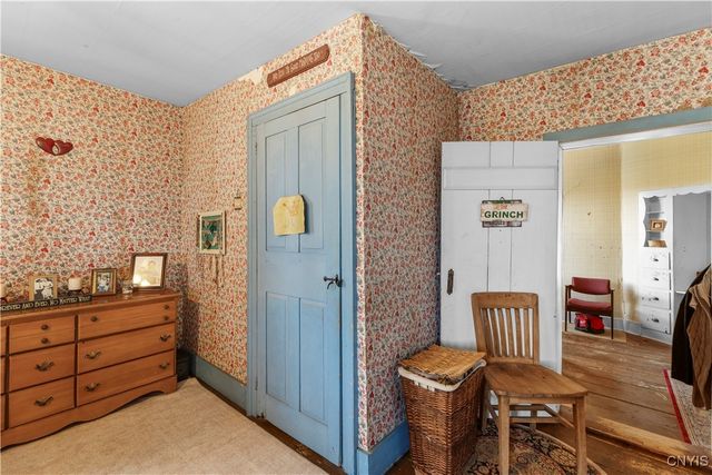 5671 Eureka Road, Westmoreland, NY 13440