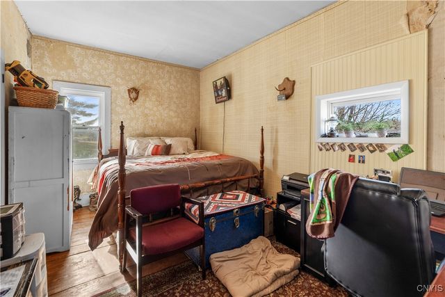 5671 Eureka Road, Westmoreland, NY 13440