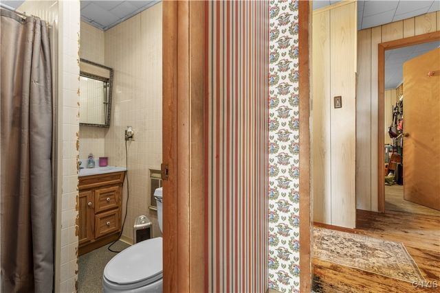 5671 Eureka Road, Westmoreland, NY 13440