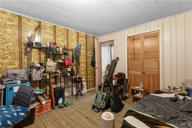 5671 Eureka Road, Westmoreland, NY 13440