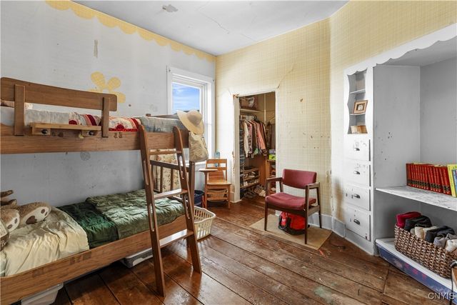 5671 Eureka Road, Westmoreland, NY 13440