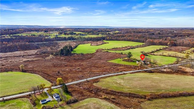 5671 Eureka Road, Westmoreland, NY 13440