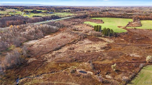 5671 Eureka Road, Westmoreland, NY 13440