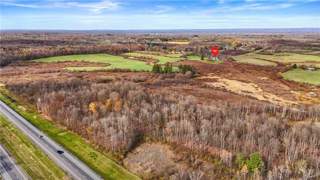 5671 Eureka Road, Westmoreland, NY 13440