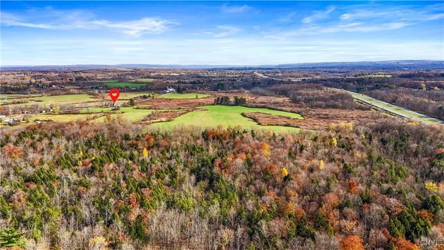 5671 Eureka Road, Westmoreland, NY 13440