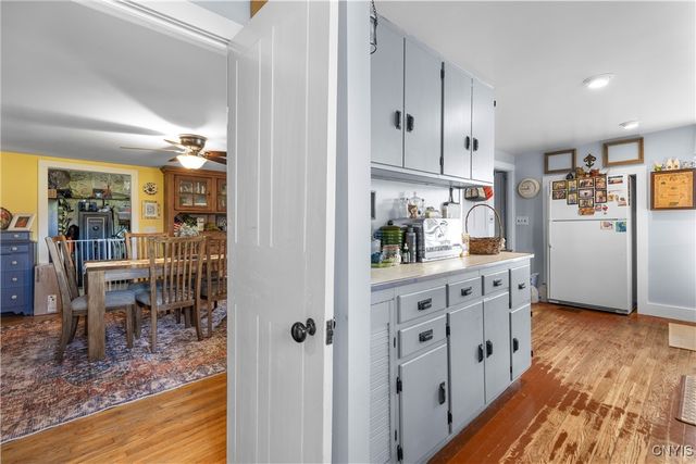 5671 Eureka Road, Westmoreland, NY 13440