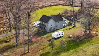 5671 Eureka Road, Westmoreland, NY 13440