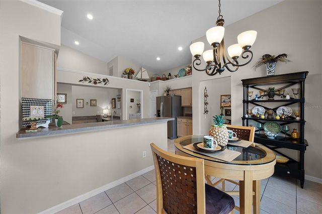 3204 HAWKS RIDGE POINT, Kissimmee, FL 34741