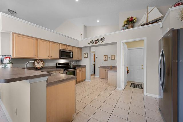 3204 HAWKS RIDGE POINT, Kissimmee, FL 34741