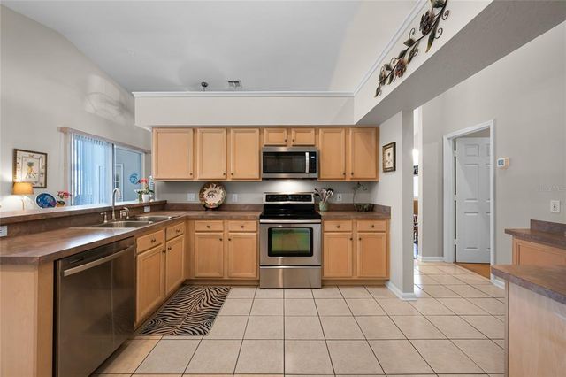 3204 HAWKS RIDGE POINT, Kissimmee, FL 34741