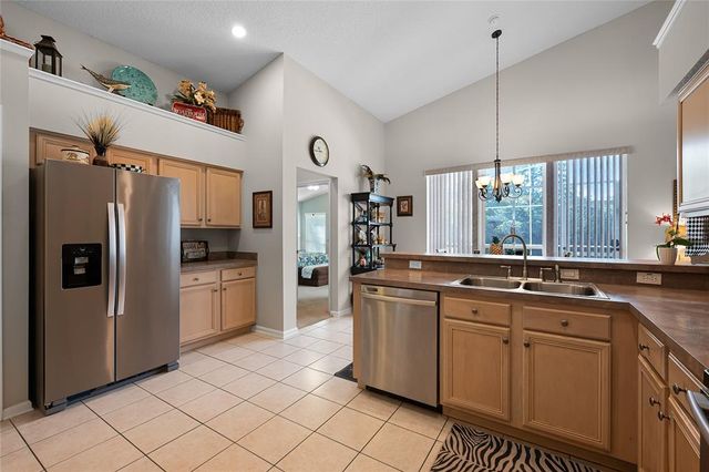 3204 HAWKS RIDGE POINT, Kissimmee, FL 34741