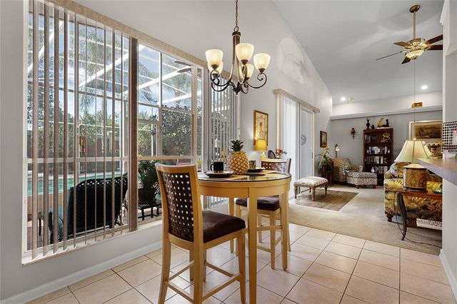 3204 HAWKS RIDGE POINT, Kissimmee, FL 34741