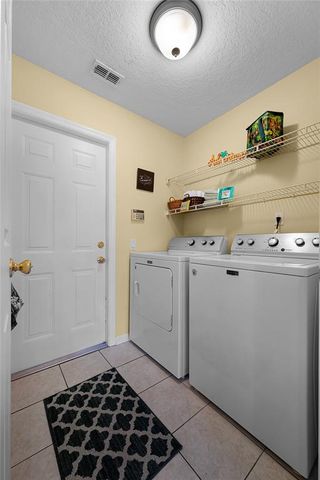 3204 HAWKS RIDGE POINT, Kissimmee, FL 34741