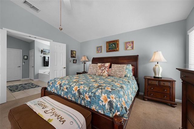 3204 HAWKS RIDGE POINT, Kissimmee, FL 34741