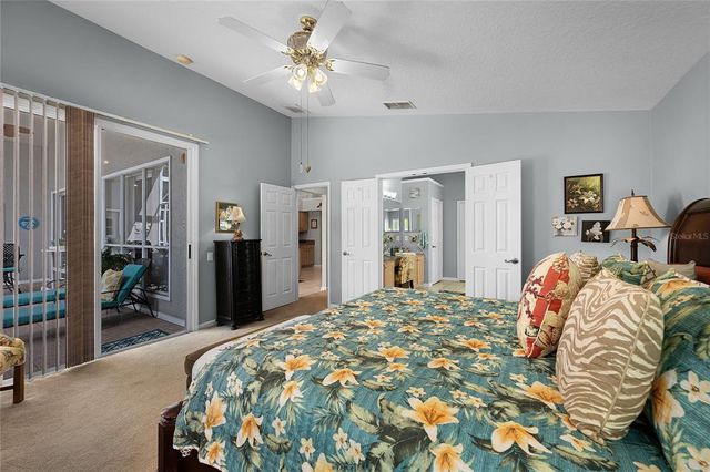 3204 HAWKS RIDGE POINT, Kissimmee, FL 34741