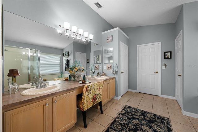 3204 HAWKS RIDGE POINT, Kissimmee, FL 34741