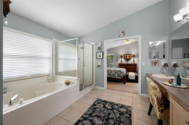 3204 HAWKS RIDGE POINT, Kissimmee, FL 34741
