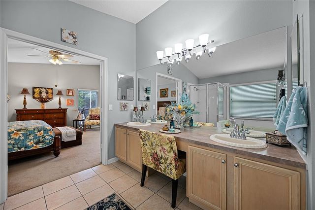 3204 HAWKS RIDGE POINT, Kissimmee, FL 34741