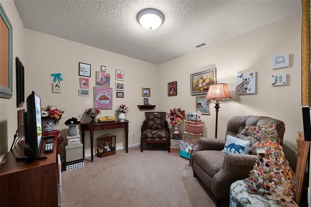 3204 HAWKS RIDGE POINT, Kissimmee, FL 34741